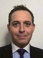 Alex Conte's Instagram, Twitter & Facebook