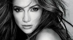Jennifer Lopez Skincare Tips For 50+