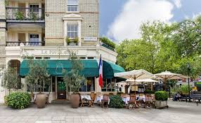 London Best Restaurants In Paris London Neighborhoods Paris Restaurants