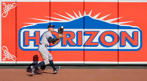 Moses with the tablets of the law. File Aaron Judge In Right Field 2017 36953075371 Jpg Wikipedia