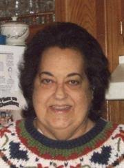 Personalize tribute for Brenda Dills Bryson