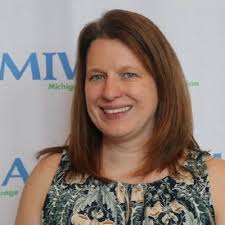 galileoleads (@galileoleads212)