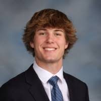 20+ "Valenta" profiles