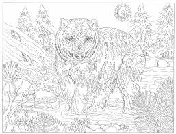 If you are looking for some mindful relaxation and stress reduction, these printable adult coloring pages are for you. Pin On Adult Coloring Pages To Save And Print