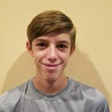 Modular 11 Match Details