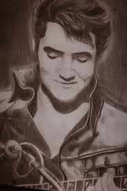 Wayne County High School added...