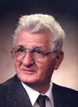 Obituary information for John P. “Junnie” Mihalakis