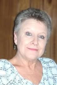 Rhonda Petruce Obituary (2017