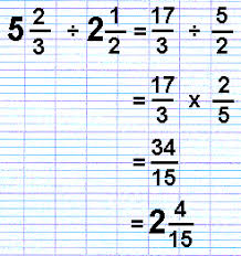 4 divided by 5 as a fraction. How To Teach Your Child Number Arithmetic Mathematics Fractions Decimals Percentages And Ratios 2 Sums Will Set You Free At Abelard Org