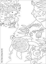 Search through 623,989 free printable colorings at getcolorings. Rainbow Fish Coloring Picture