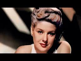 Satan in Skirts 1944 (Drama, Film-Noir) A house of secrets, lies, and a  deadly obsession