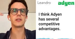 Nathan Worden's Instagram, Twitter & Facebook