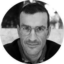 Belinda Wheeler's Instagram, Twitter & Facebook