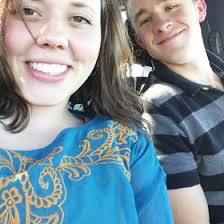 Amber Ostler (aostler5)