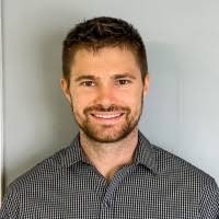 100+ perfiles de «Dowden»