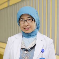 We did not find results for: Artikel Jadwal Praktek Dokter Rumah Sakit Siloam Palembang Hbs Blog Hakana Borneo Sejahtera