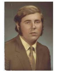 Henry Roark Obituary (1948