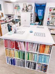 By robin 77 comments filed under: 23 Diy Craft Desk Ideas For Your Craft Room Craftsy Hacks