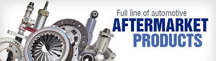 poorman automotive warehouse auto parts wichita ks auto supply auto parts wichita ks auto supply