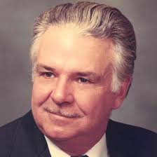 Obituary information for Ronald Ray Sherman