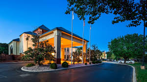 The company was formed to link consumers with reputable. Creedmoor Hotels Best Western Butner Creedmoor Inn Hotels In Creedmoor