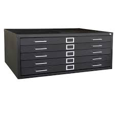 We did not find results for: Dove Gray Sandusky 244879gy Heavy Duty Welded Steel 5 Drawer Flat File Storage Cabinet 46 3 4 Width X 16 1 8 Height X 35 3 8 Depth Office Furniture Accessories Office Products Fcteutonia05 De