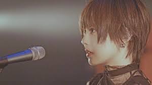 ボード all sorts of music のピン