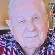 Unger Family Obituaries