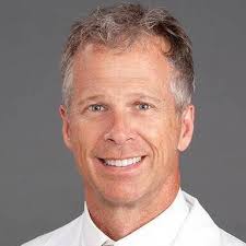 Bobby Glenn Clifton II, MD