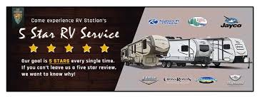 Aggieland's newest rv park, less than two miles from tamu off raymond stotzer (university drive) in college station. Rv Station Home Facebook