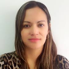 Ruby Barbosa's Instagram, Twitter & Facebook