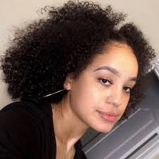 Deon Scott (@pappascott25)