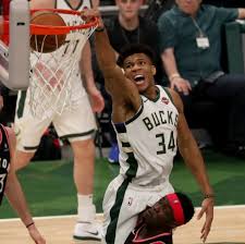 .angeles lakers memphis grizzlies miami heat milwaukee bucks minnesota timberwolves new orleans pelicans new york knicks oklahoma city thunder orlando magic philadelphia 76ers. Bucks Vs Lakers Tickets At Fiserv Forum Cost Up To 8 000
