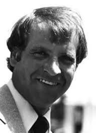 Jack Perrault (2014)