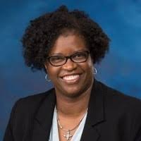 Adrian Mancheno Email & Phone Number