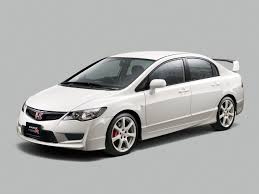 It's been a massive success, and the aftermarket support. Honda Civic Type R Viii On Chedot