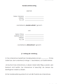Vertragsvereinbarung muster / tfp vertrag vorlage. Vertragsvereinbarung Muster Vertragsvereinbarung Muster Kostenlos Diese Stehen In Verschiedenen Dateiformaten Zum Schnellen Download Bereit Pieter Muskens