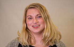 The station is licensed to cumulus media. Krfu Leiaren Stolt Over A Ha Auka Barnetrygda