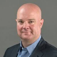 Sandra Baur Email & Phone Number