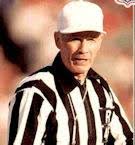 Cleveland Football Officials Association