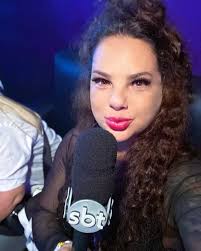 Michelle Albuquerque (@michellealbuquerqueoficial) • Instagram photos and  videos