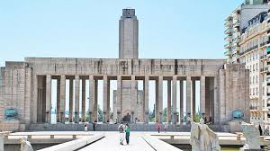 If you book with tripadvisor, you can cancel up to 24 hours before your tour starts for a full refund. Dieron De Baja El Convenio Con Nacion Para Reparar El Monumento De La Bandera Construar Com Ar