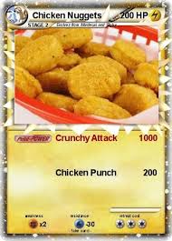 A new adventure, full of fighting, awaits mordecai and rigby, the 2 heroes of the cartoon network's. Pin On Fake Pokemon Cards