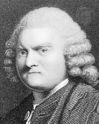 Bigsby Medal of the Geological Society of London