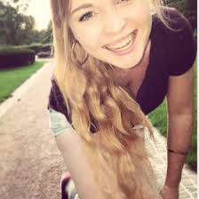 Mandy Kaiser (hohlfeldmandy)