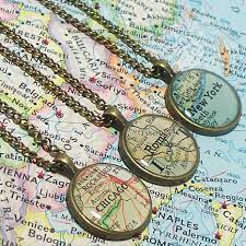 Pin On Jewelry