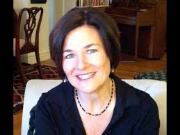 Videos — CAROL WESTON