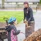 Adopt-A-Park Event at LeRoy Haagen Community Park.... event in Vancouver, WA