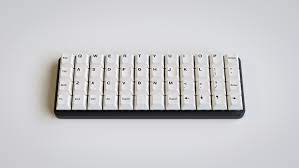 Cream ceramic kitchen sinks ukrainian keyboard plugin. Https Imgur Com Gallery 4wgwzve Daily Https Imgur Com Dkm2xxq Jpg Lotr Groovy This Is Not My Oc And This Is Based On The Movies Not The Books 2019 03 05t18 00 10 826z Https Imgur Com Gallery Zwjetbm Daily Https Imgur Com 998bjvg Jpg