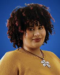 Introducing the Class of 2025 Super Seniors!